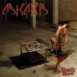 Askaris : Death Blow